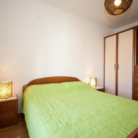 Apartments Briest Dubrovnik Dış mekan fotoğraf
