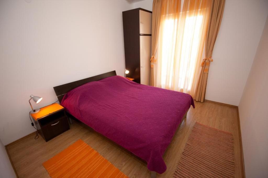Apartments Briest Dubrovnik Dış mekan fotoğraf