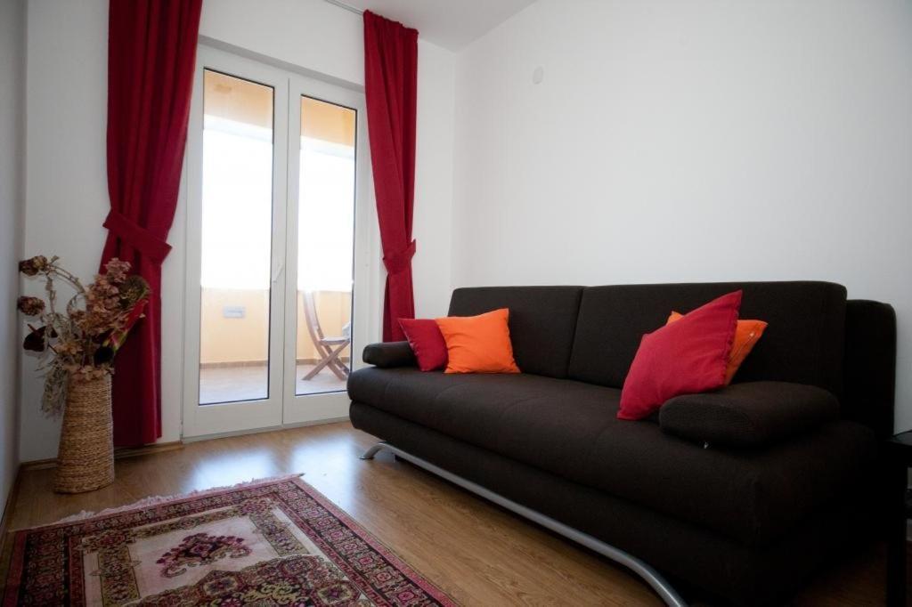 Apartments Briest Dubrovnik Dış mekan fotoğraf