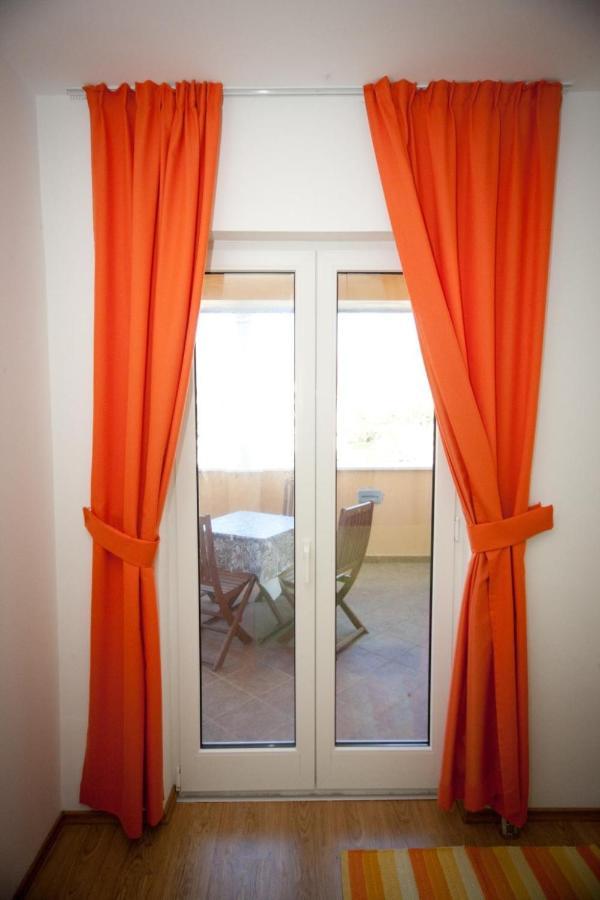 Apartments Briest Dubrovnik Dış mekan fotoğraf