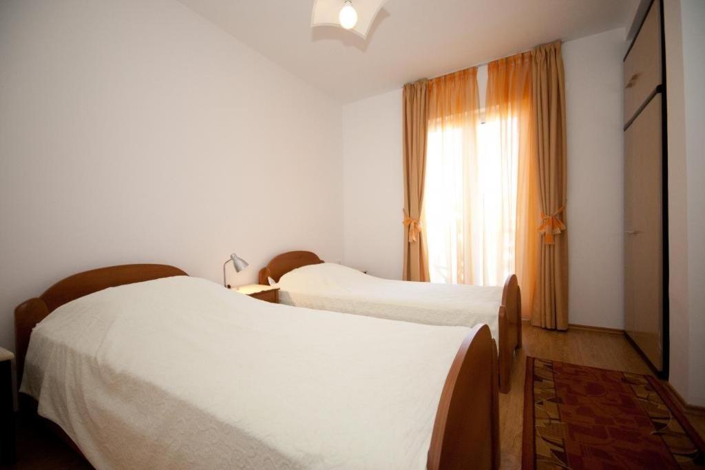 Apartments Briest Dubrovnik Dış mekan fotoğraf